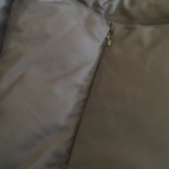 GUESS JACKET - Picture 10 of 10